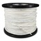 Add-On 1000FT NON-TERMINATED WHITE CAT6 UTP SLIM PVC COPPER PATCH CABL ADD-CAT6SLBULK1K-WE - alternate 2